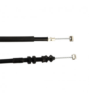 TRANSMISSION/CABLE EMBRAYAGE MOTO ADAPT. YAMAHA YZ 450 F 01-03 - (TYPE OEM E0170214/58320