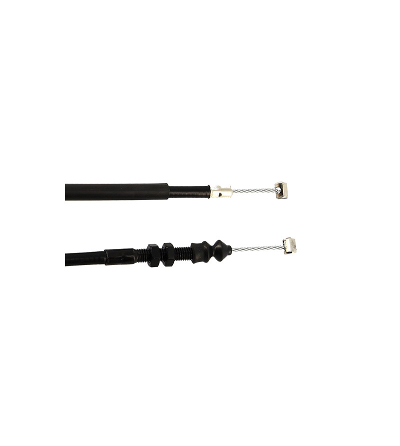 TRANSMISSION/CABLE EMBRAYAGE MOTO ADAPT. YAMAHA YZ 450 F 01-03 - (TYPE OEM E0170214/58320