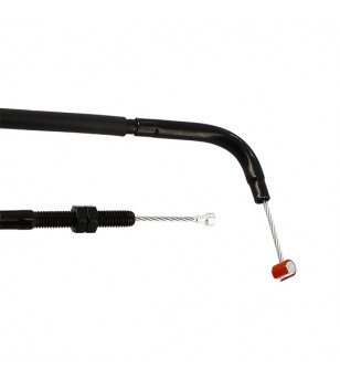 TRANSMISSION/CABLE EMBRAYAGE MOTO ADAPT. TRIUMPH 955 DAYTONA 97-06 - (TYPE OEM T2040386