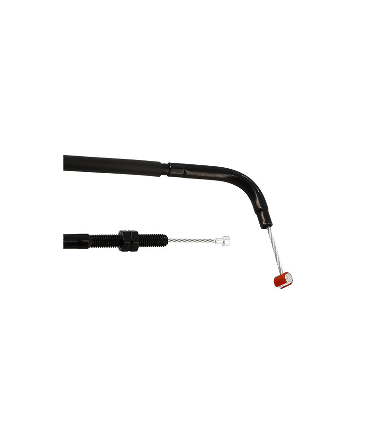 TRANSMISSION/CABLE EMBRAYAGE MOTO ADAPT. TRIUMPH 955 DAYTONA 97-06 - (TYPE OEM T2040386