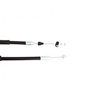 TRANSMISSION/CABLE EMBRAYAGE MOTO ADAPT. APRILIA PEGASO 650 IE 01-04 - (TYPE OEM AP811443