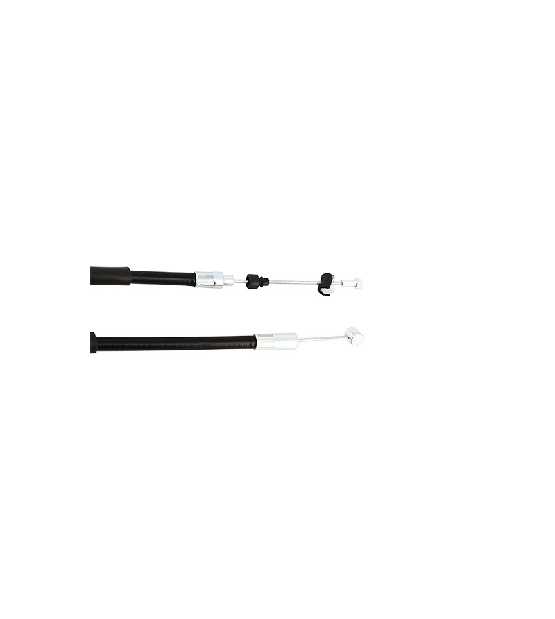 TRANSMISSION/CABLE EMBRAYAGE MOTO ADAPT. APRILIA PEGASO 650 IE 01-04 - (TYPE OEM AP811443