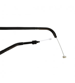 TRANSMISSION/CABLE EMBRAYAGE MOTO ADAPT. YAMAHA XJ 6 N DIVERSION 98-00- (TYPE OEM 4KA-26