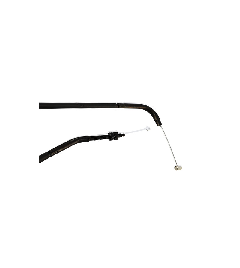 TRANSMISSION/CABLE EMBRAYAGE MOTO ADAPT. YAMAHA XJ 6 N DIVERSION 98-00- (TYPE OEM 4KA-26