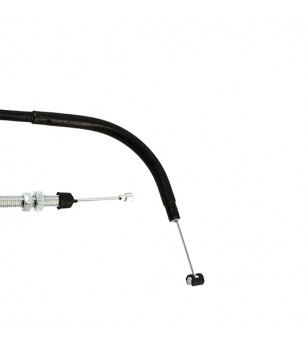 TRANSMISSION/CABLE EMBRAYAGE MOTO ADAPT. SUZUKI LS 650 SAVAGE 96-04 -(TYPE OEM 58200-24B