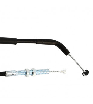 TRANSMISSION/CABLE EMBRAYAGE MOTO ADAPT. HONDA CBR 900 RR 96-97 - (TYPE OEM 22870-MAS-000
