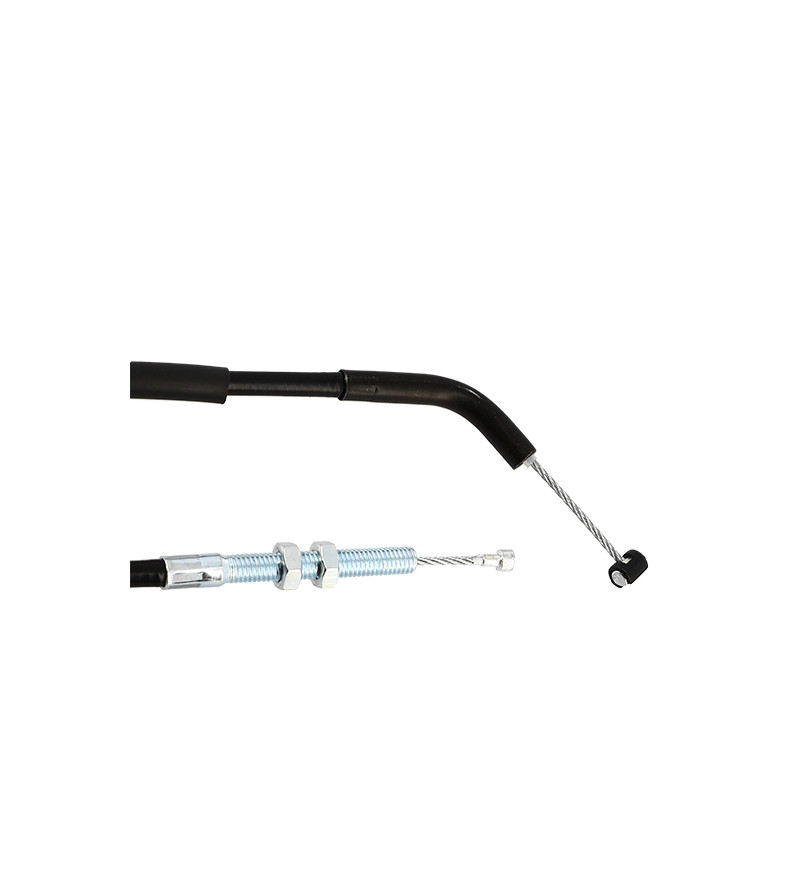 TRANSMISSION/CABLE EMBRAYAGE MOTO ADAPT. HONDA CBR 900 RR 96-97 - (TYPE OEM 22870-MAS-000