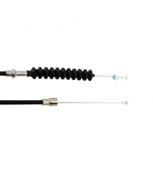 TRANSMISSION/CABLE EMBRAYAGE MOTO ADAPT. BMW R80 80-98 - (TYPE OEM 32732324956)