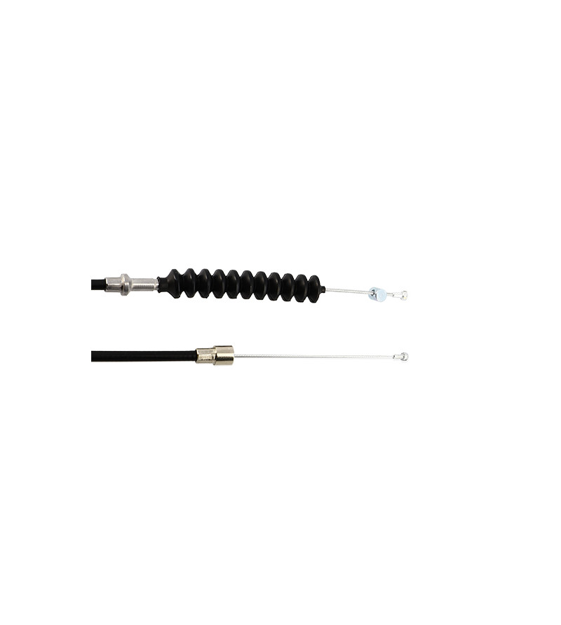 TRANSMISSION/CABLE EMBRAYAGE MOTO ADAPT. BMW R80 80-98 - (TYPE OEM 32732324956)