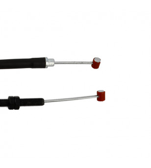 TRANSMISSION/CABLE EMBRAYAGE MOTO ADAPT. TRIUMPH 2294 ROCKET III TOURING 06-18 - (TYPE OE
