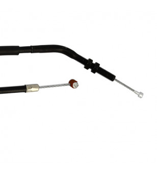 TRANSMISSION/CABLE EMBRAYAGE MOTO ADAPT. HONDA CB 600 F HORNET 07-13 - (TYPE OEM 22870-MF