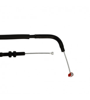 TRANSMISSION/CABLE EMBRAYAGE MOTO ADAPT. TRIUMPH THRUXTON CARB 04-07 - (TYPE OEM T2040390