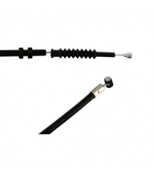 TRANSMISSION/CABLE EMBRAYAGE MOTO ADAPT. HONDA XL 600 LM 85-99 - (TYPE OEM 22870-MK5-000)