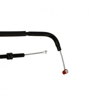 TRANSMISSION/CABLE EMBRAYAGE MOTO ADAPT. TRIUMPH SPEED FOUR 600 02-05- (TYPE OEM T204044