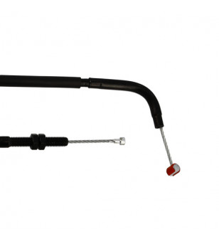 TRANSMISSION/CABLE EMBRAYAGE MOTO ADAPT. TRIUMPH 955 DAYTONA 97-06 - (TYPE OEM T2040388