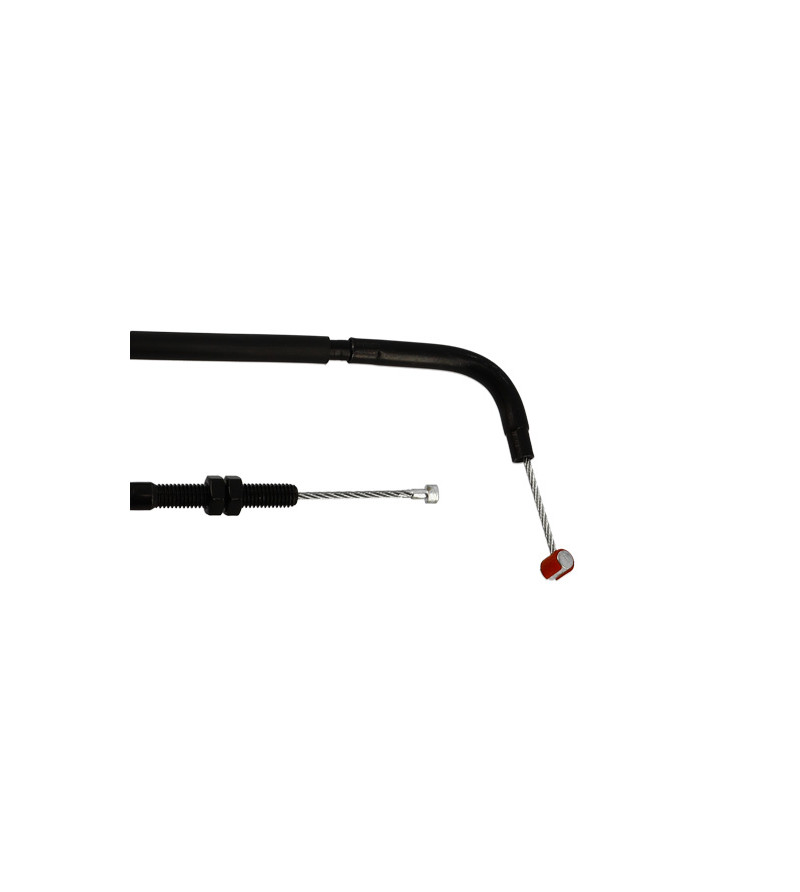 TRANSMISSION/CABLE EMBRAYAGE MOTO ADAPT. TRIUMPH 955 DAYTONA 97-06 - (TYPE OEM T2040388