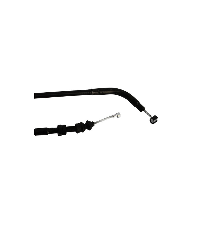 TRANSMISSION/CABLE EMBRAYAGE MOTO ADAPT. KAWASAKI ZX-6 NINJA 90-93 - (TYPE OEM 54011-1301