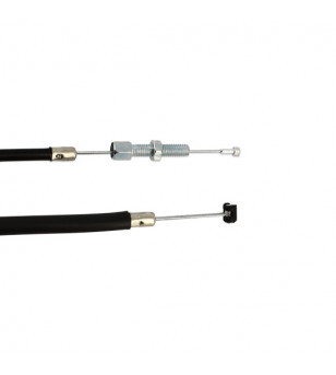 TRANSMISSION/CABLE EMBRAYAGE MOTO ADAPT. SUZUKI GSX 250 80-83 - (TYPE OEM 58200-44100/-4