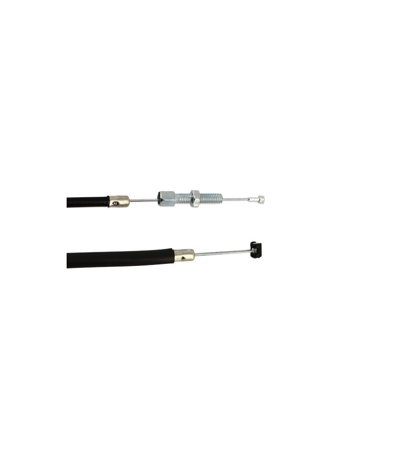 TRANSMISSION/CABLE EMBRAYAGE MOTO ADAPT. SUZUKI GSX 250 80-83 - (TYPE OEM 58200-44100/-4