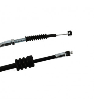 TRANSMISSION/CABLE EMBRAYAGE MOTO ADAPT. APRILIA RS 250 95-03 - (TYPE OEM AP8114367)