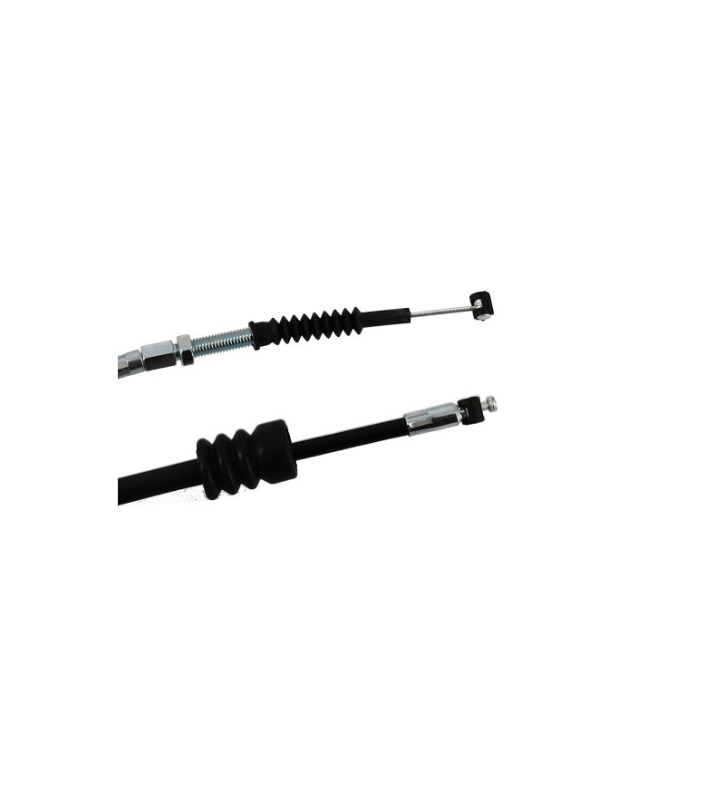 TRANSMISSION/CABLE EMBRAYAGE MOTO ADAPT. APRILIA RS 250 95-03 - (TYPE OEM AP8114367)