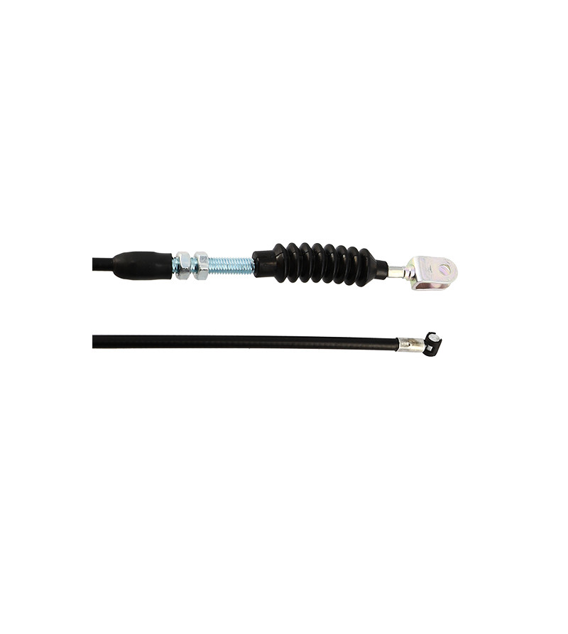 TRANSMISSION/CABLE EMBRAYAGE MOTO ADAPT. HYOSUNG GA 125 - (TYPE OEM 58200H93B01)