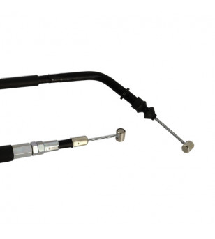 TRANSMISSION/CABLE EMBRAYAGE MOTO ADAPT. YAMAHA WR 450 F 06-06 - (TYPE OEM 5TJ-26335-C0-0