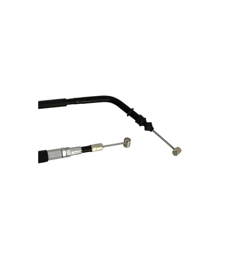 TRANSMISSION/CABLE EMBRAYAGE MOTO ADAPT. YAMAHA WR 450 F 06-06 - (TYPE OEM 5TJ-26335-C0-0
