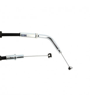 TRANSMISSION/CABLE EMBRAYAGE MOTO ADAPT. SUZUKI SFV 650 17-17 - (TYPE OEM 58200-44H00)