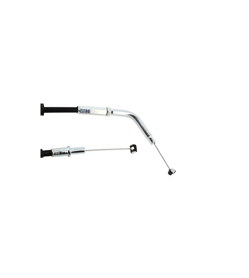 TRANSMISSION/CABLE EMBRAYAGE MOTO ADAPT. SUZUKI SFV 650 17-17 - (TYPE OEM 58200-44H00)