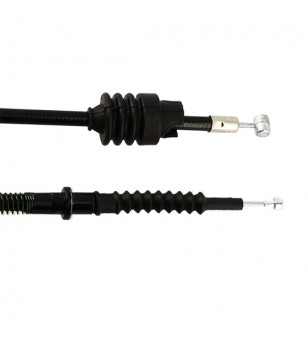 TRANSMISSION/CABLE EMBRAYAGE MOTO ADAPT. YAMAHA SR 500 78-81 - (TYPE OEM 2J4-26335-00)