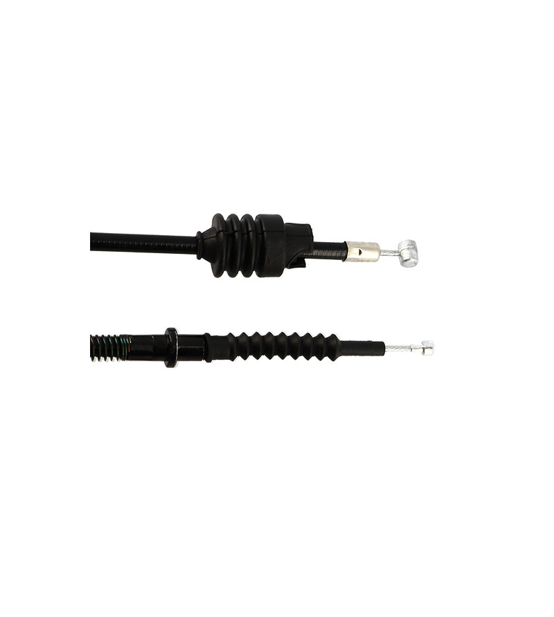 TRANSMISSION/CABLE EMBRAYAGE MOTO ADAPT. YAMAHA SR 500 78-81 - (TYPE OEM 2J4-26335-00)
