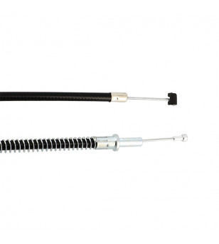 TRANSMISSION/CABLE EMBRAYAGE MOTO ADAPT. KAWASAKI KZ 650 81-83 - (TYPE OEM 54011-1140)