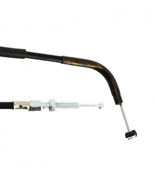 TRANSMISSION/CABLE EMBRAYAGE MOTO ADAPT. SUZUKI GSX 600 F KATANA 98-06 - (TYPE OEM 58200-