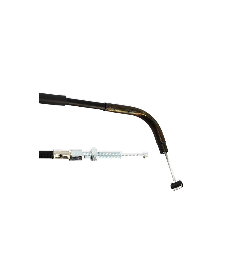 TRANSMISSION/CABLE EMBRAYAGE MOTO ADAPT. SUZUKI GSX 600 F KATANA 98-06 - (TYPE OEM 58200-