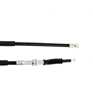 TRANSMISSION/CABLE EMBRAYAGE MOTO ADAPT. KAWASAKI KZ 305 B 81-82 - (TYPE OEM 54011-1079)