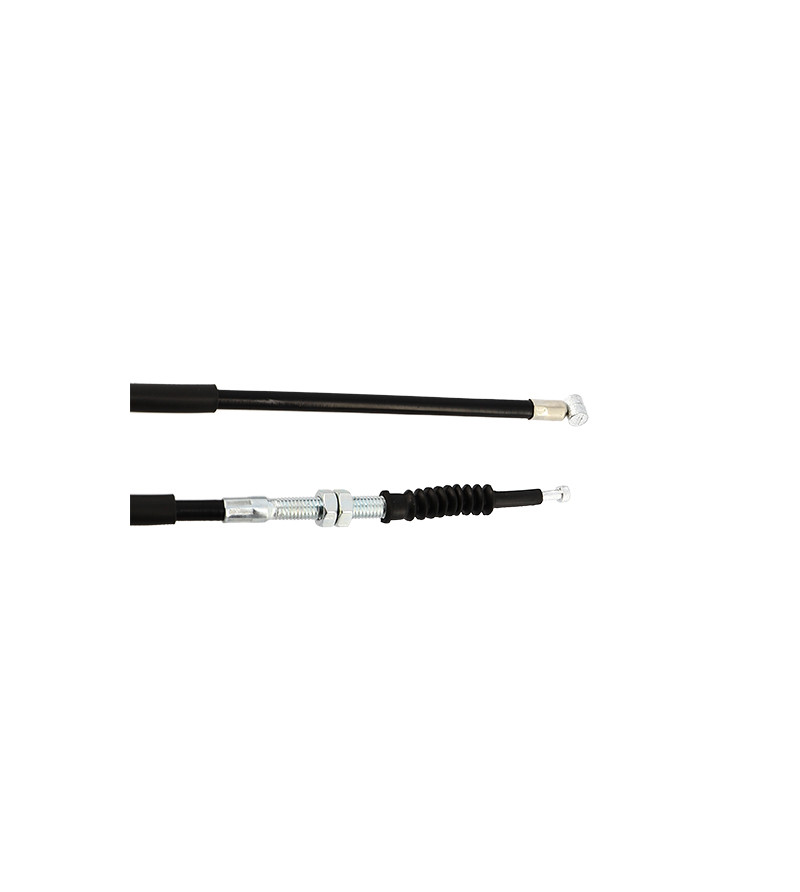 TRANSMISSION/CABLE EMBRAYAGE MOTO ADAPT. KAWASAKI KZ 305 B 81-82 - (TYPE OEM 54011-1079)