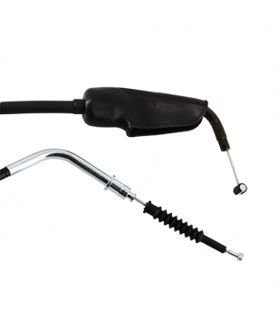 TRANSMISSION/CABLE EMBRAYAGE MOTO ADAPT. YAMAHA DT 50 R 03-06 - (TYPEOEM 1D4-F6335-00)