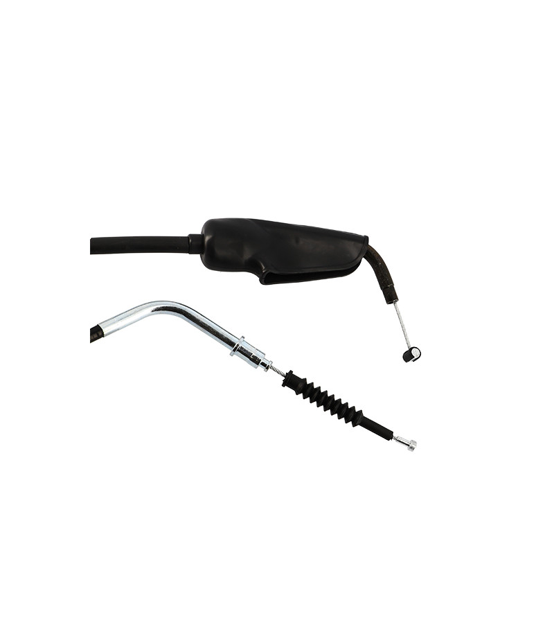 TRANSMISSION/CABLE EMBRAYAGE MOTO ADAPT. YAMAHA DT 50 R 03-06 - (TYPEOEM 1D4-F6335-00)