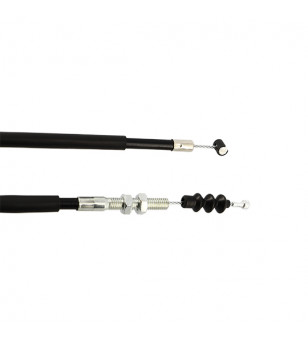 TRANSMISSION/CABLE EMBRAYAGE MOTO ADAPT. KAWASAKI VN 800 CLASSIC 96-05 - (TYPE OEM 54011-