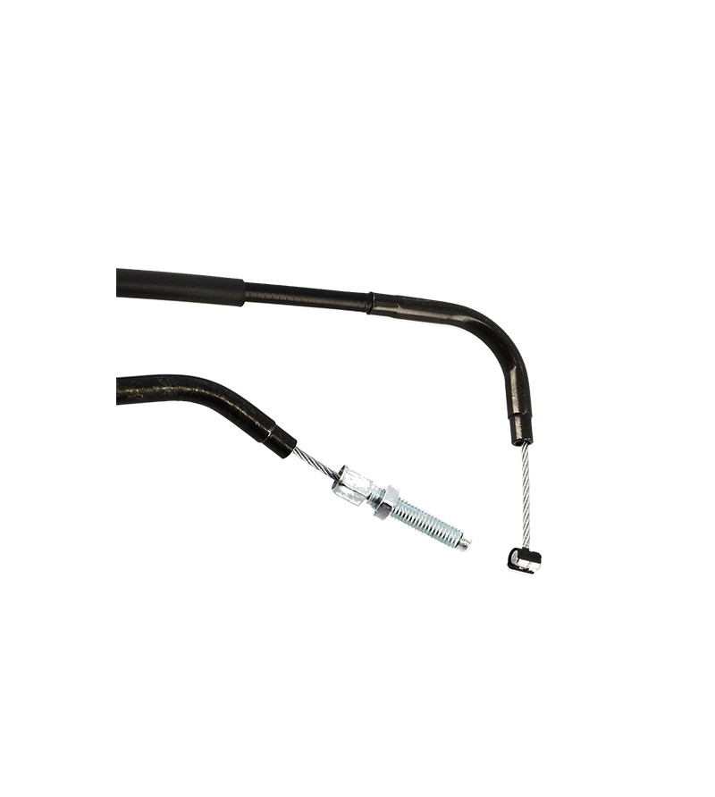 TRANSMISSION/CABLE EMBRAYAGE MOTO ADAPT. SUZUKI GSX-R 600 97-00 - (TYPE OEM 58200-33E01)