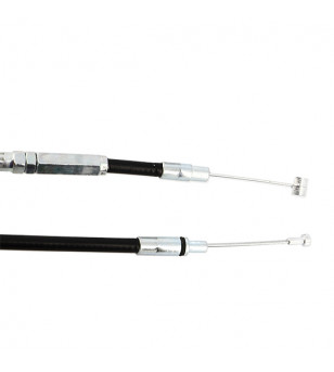 TRANSMISSION/CABLE EMBRAYAGE MOTO ADAPT. KTM EXC 250 94-98 - (TYPE OEM 042604 (10-0037))