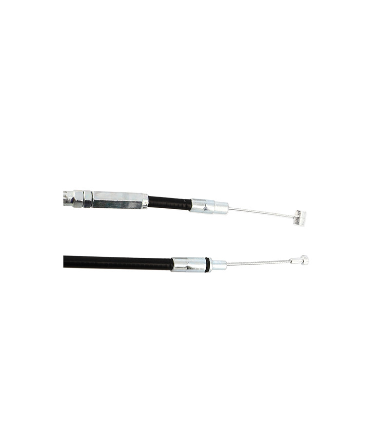 TRANSMISSION/CABLE EMBRAYAGE MOTO ADAPT. KTM EXC 250 94-98 - (TYPE OEM 042604 (10-0037))