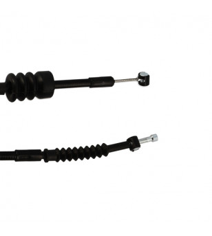 TRANSMISSION/CABLE EMBRAYAGE MOTO ADAPT. YAMAHA WR 125 X 09-14 - (TYPEOEM 22BF633500)
