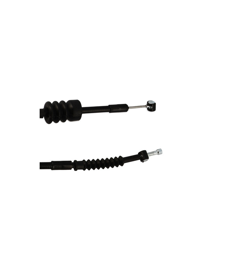 TRANSMISSION/CABLE EMBRAYAGE MOTO ADAPT. YAMAHA WR 125 X 09-14 - (TYPEOEM 22BF633500)