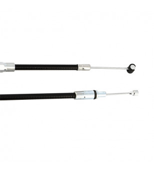 TRANSMISSION/CABLE EMBRAYAGE MOTO ADAPT. SUZUKI RM 125 04-09 - (TYPE OEM E0170302/5852211