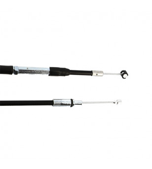 TRANSMISSION/CABLE EMBRAYAGE MOTO ADAPT. HONDA CR 250 04-07 - (TYPE OEM 042043 (02-0477))