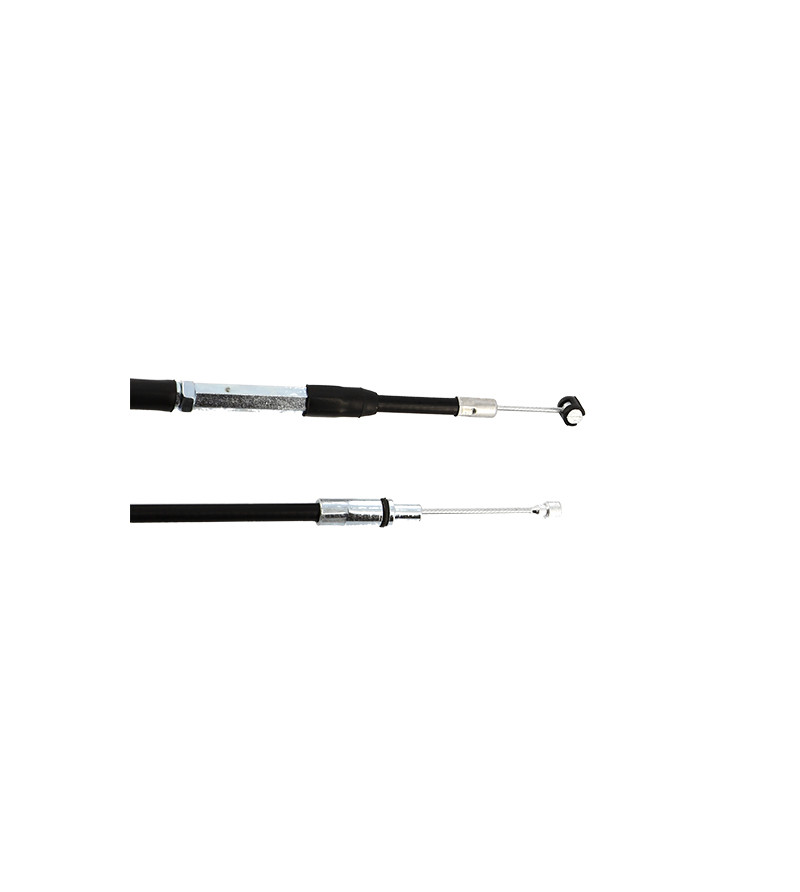 TRANSMISSION/CABLE EMBRAYAGE MOTO ADAPT. HONDA CR 250 04-07 - (TYPE OEM 042043 (02-0477))