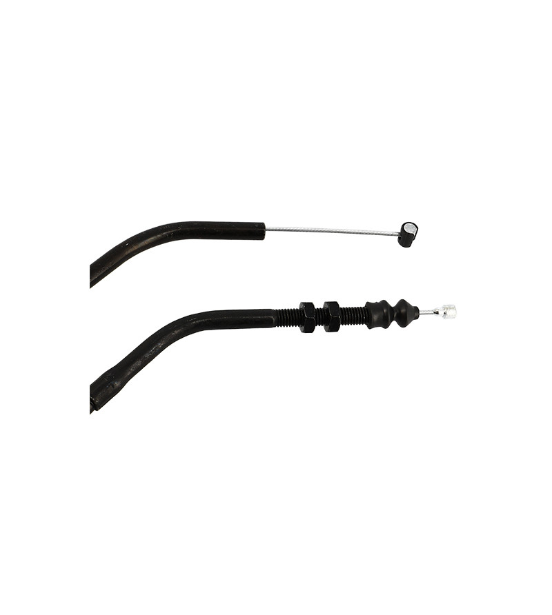 TRANSMISSION/CABLE EMBRAYAGE MOTO ADAPT. YAMAHA MT-03 06-11 - (TYPE OEM 5YK-F6335-01)