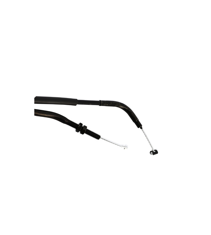 TRANSMISSION/CABLE EMBRAYAGE MOTO ADAPT. HONDA CB 600 F HORNET 98-01 - (TYPE OEM 22870-MB